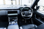 Range Rover - Image 11