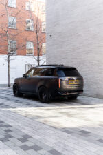 Range Rover - Image 10