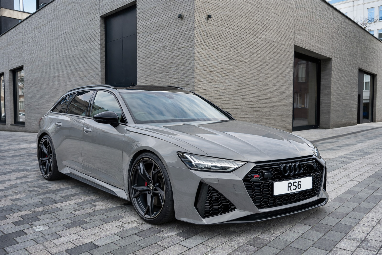 4CDC8E1A EFD6 4473 8080 F12E8575A829