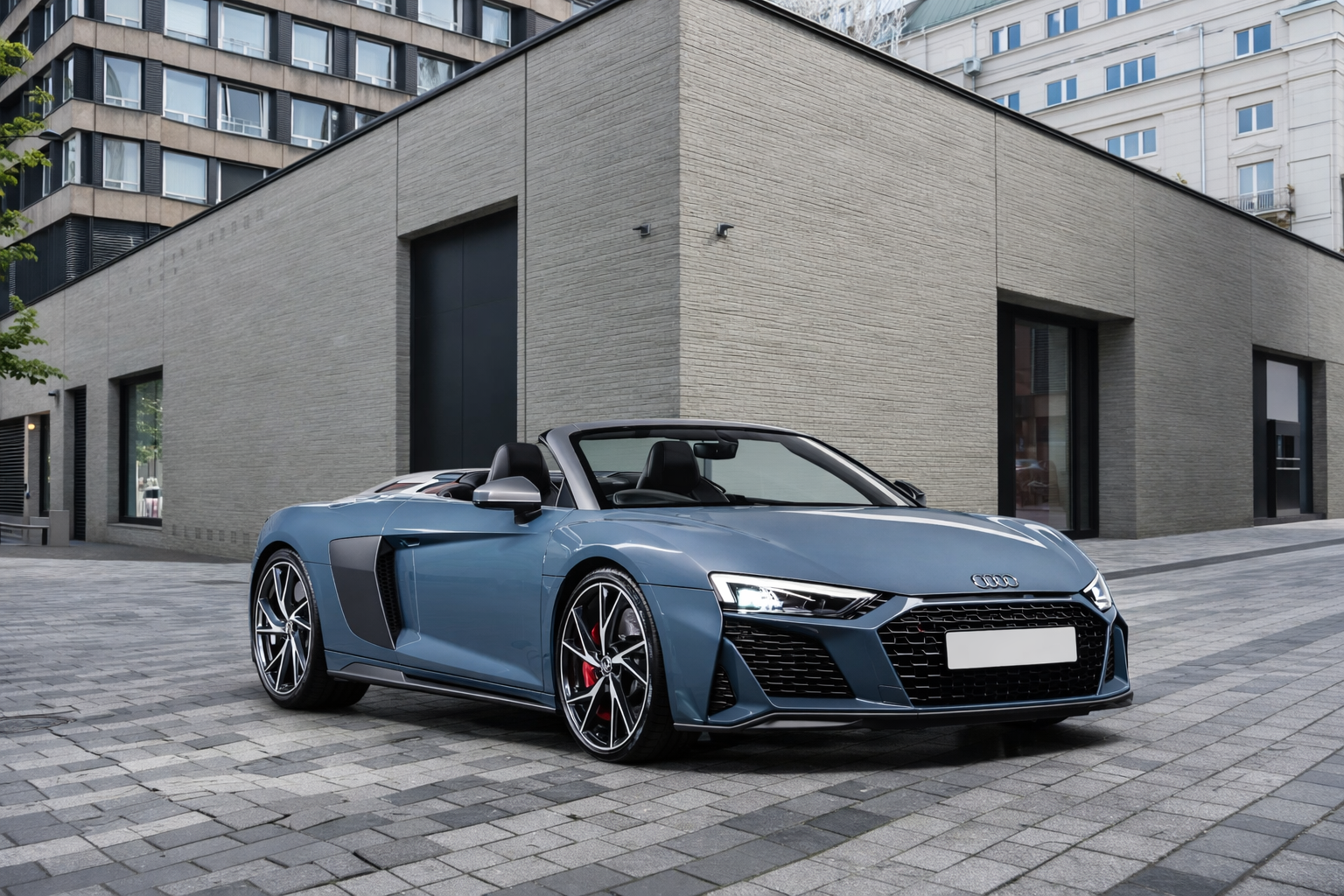 9F3F085C 7957 47F2 9256 892869645915