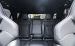 Range Rover - Image 9