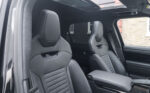 Range Rover - Image 8
