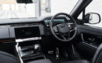 Range Rover - Image 7