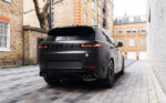 Range Rover - Image 6