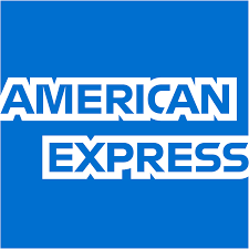 amex logo