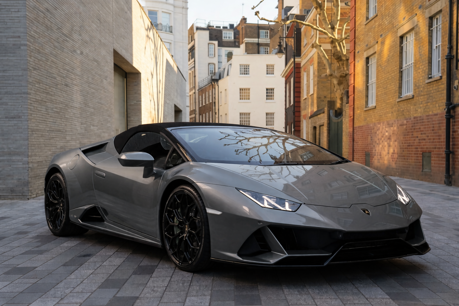 086F667C 31BC 43BB A28C E248095A3ABC