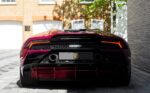 Lamborghini - Image 8