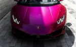 Lamborghini - Image 11