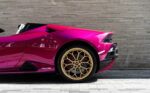Lamborghini - Image 9