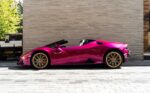 Lamborghini - Image 10