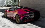 Lamborghini - Image 7