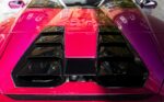 Lamborghini - Image 6