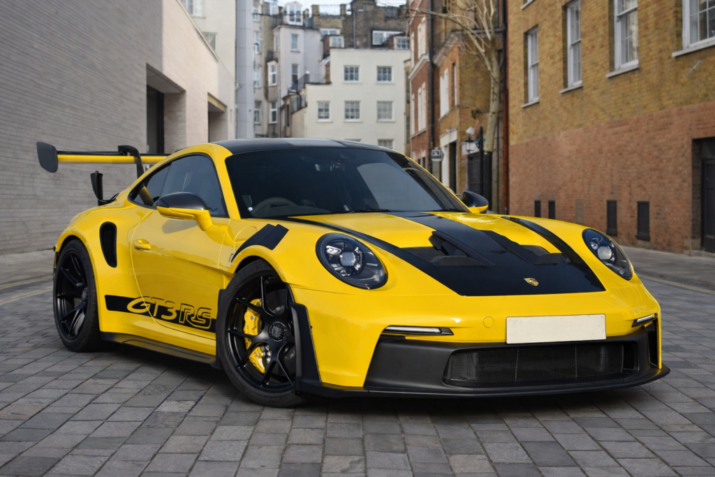 38225BB7 B561 4296 ACC1 65C3D1092C60