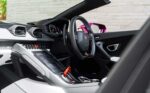 Lamborghini - Image 5
