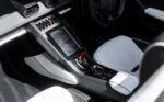 Lamborghini - Image 4