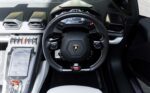 Lamborghini - Image 3
