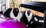 Lamborghini - Image 2