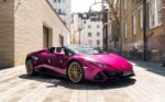 Lamborghini - Image 13