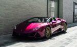 Lamborghini - Image 12