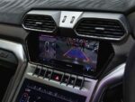 Lamborghini - Image 4