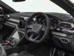 Lamborghini - Image 2