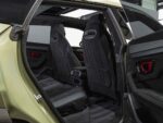 Lamborghini - Image 7