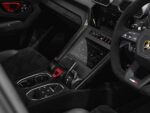 Lamborghini - Image 3
