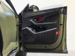 Lamborghini - Image 6
