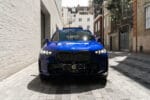 BMW - Image 2