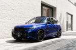 BMW - Image 4