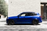BMW - Image 6