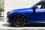 BMW - Image 7
