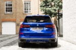 BMW - Image 5