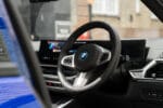BMW - Image 9