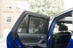 BMW - Image 13