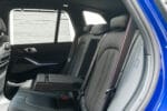 BMW - Image 12