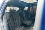 BMW - Image 11