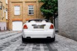 Rolls Royce - Image 3