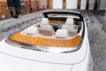 Rolls Royce - Image 15