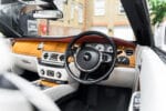 Rolls Royce - Image 10