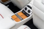 Rolls Royce - Image 14
