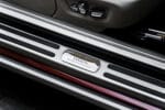 Rolls Royce - Image 16