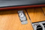 Rolls Royce - Image 11