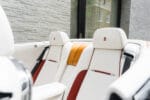 Rolls Royce - Image 12