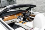 Rolls Royce - Image 9