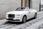 Rolls Royce - Image 6