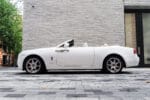 Rolls Royce - Image 5