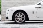 Rolls Royce - Image 7