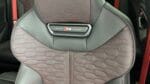 Audi - Image 4