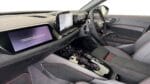 Audi - Image 7
